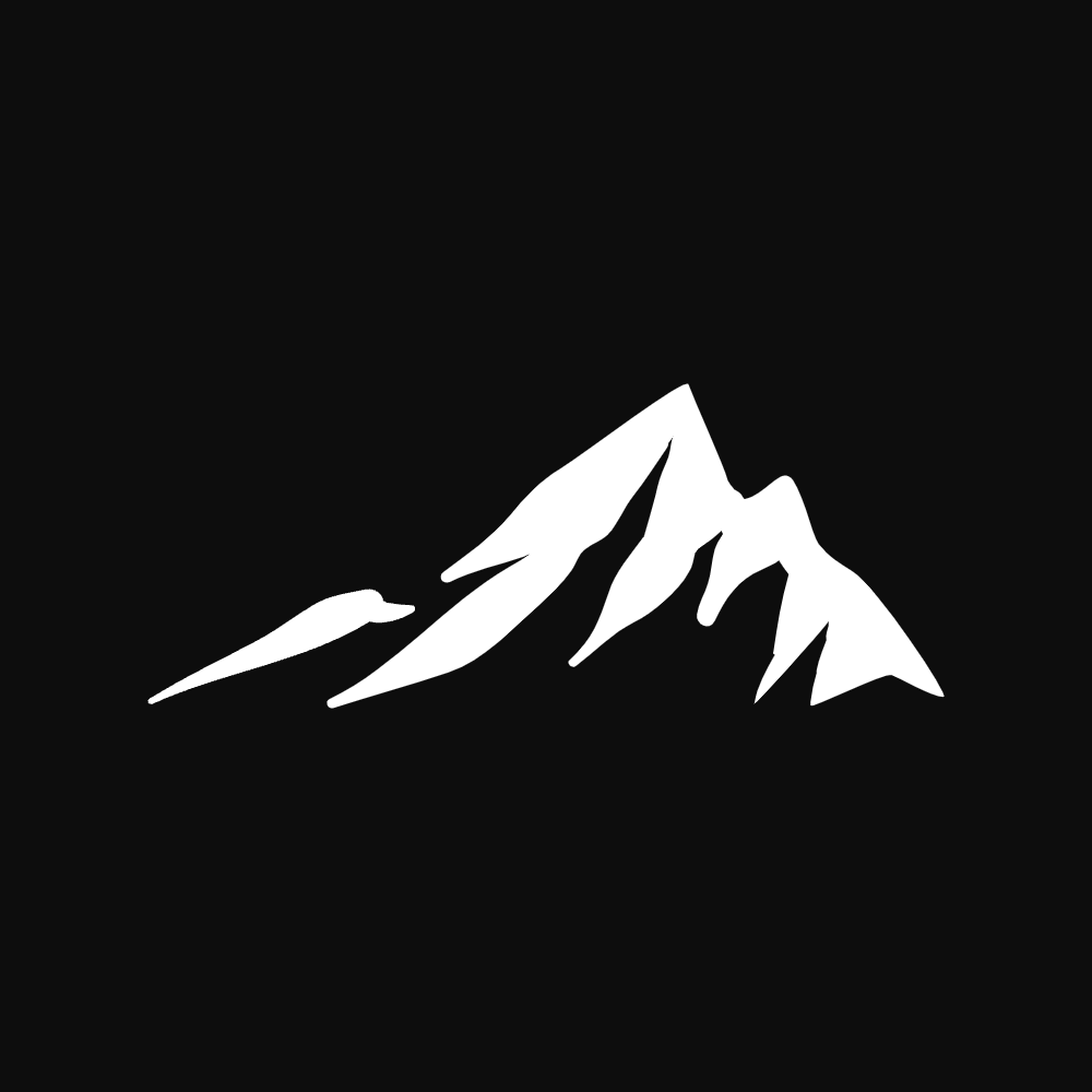 Freedom Peak Digital Logo